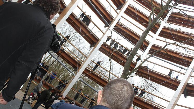 Foto: Anette Schreiber
