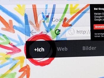 Symbolbild: Julian Stratenschulte dpa