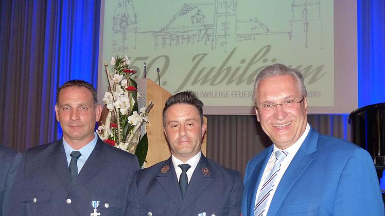 Fotos: Pauline Lindner