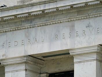 US-Notenbank