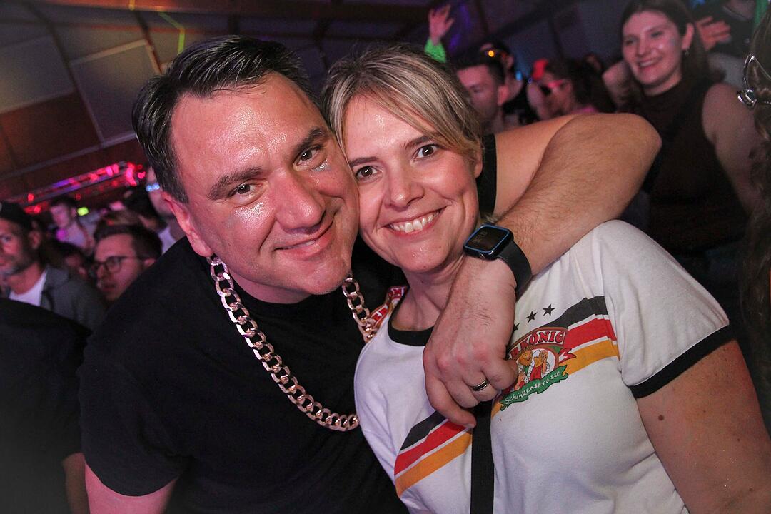 IKKE H&Uuml;FTGOLD, ISI GL&Uuml;CK, KREISLIGALEGENDE, u.v.m.