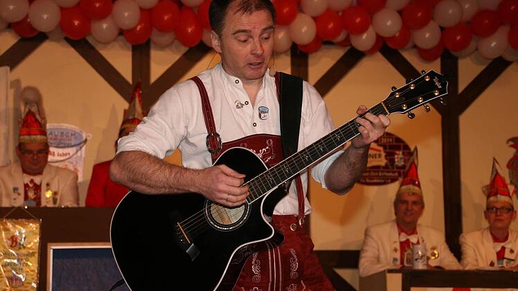 Foto: Sylvia Hubele