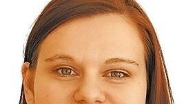 Martina Emrich-Pfeil (37)