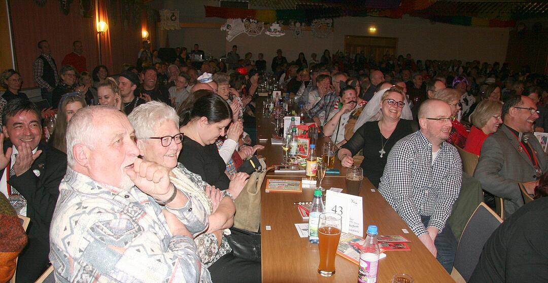 Höpper-Sitzung