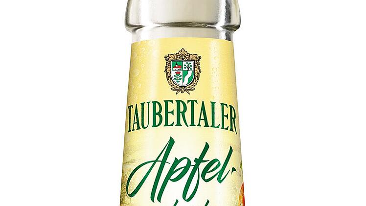 Kreis Würzburg: Besorgte Anrufe von Eltern bei Brauerei - Kinder mit Bierflaschen unterwegs?