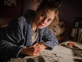 «Die nettesten Menschen der Welt»