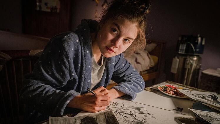 «Die nettesten Menschen der Welt»