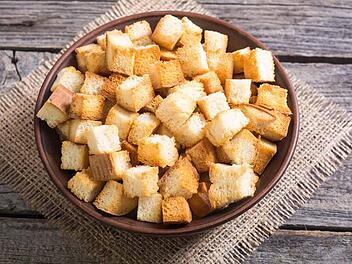 brotcroutons.jpg
