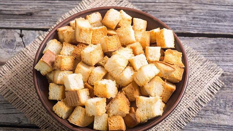 brotcroutons.jpg