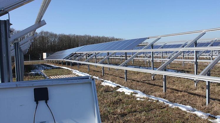 Foto: Andreas Dorsch