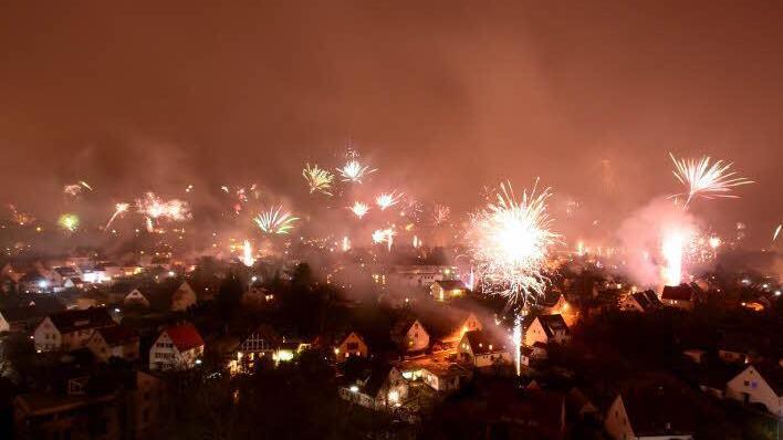 Foto: Gerd Purucker