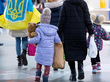 Symbolfoto: Sven Hoppe/dpa