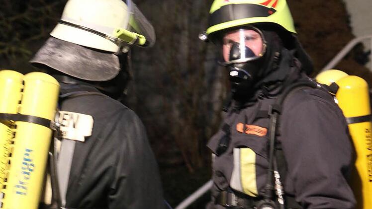 Foto: Michael Stelzner