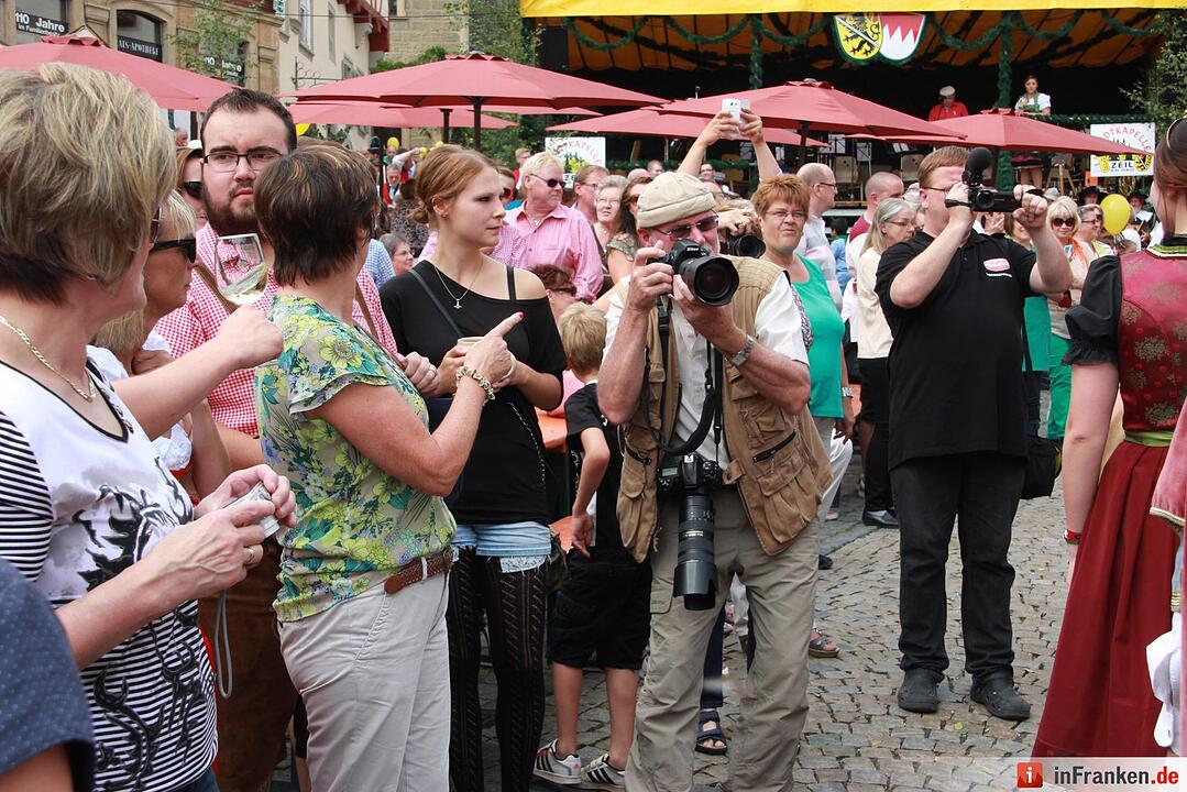 weinfest10