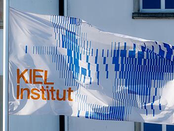 Kiel Institut