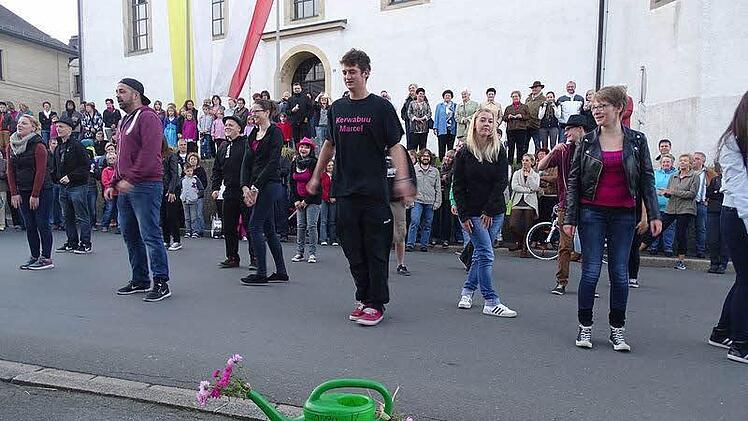 Foto: Norbert Neugebauer
