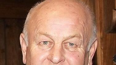 Hans Brendel