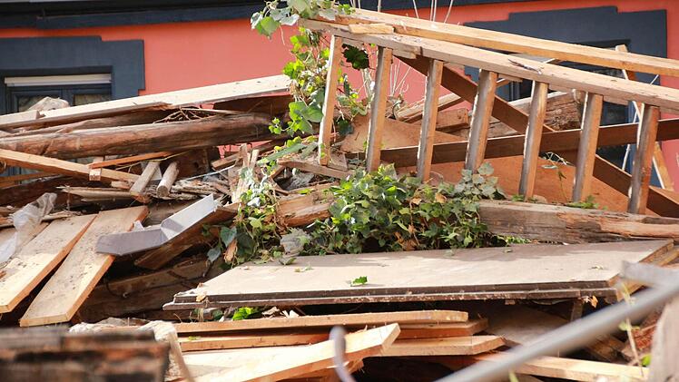 Fotos: Josef Hofbauer