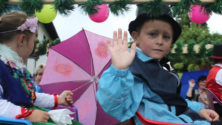 Foto: Veronika Schadeck