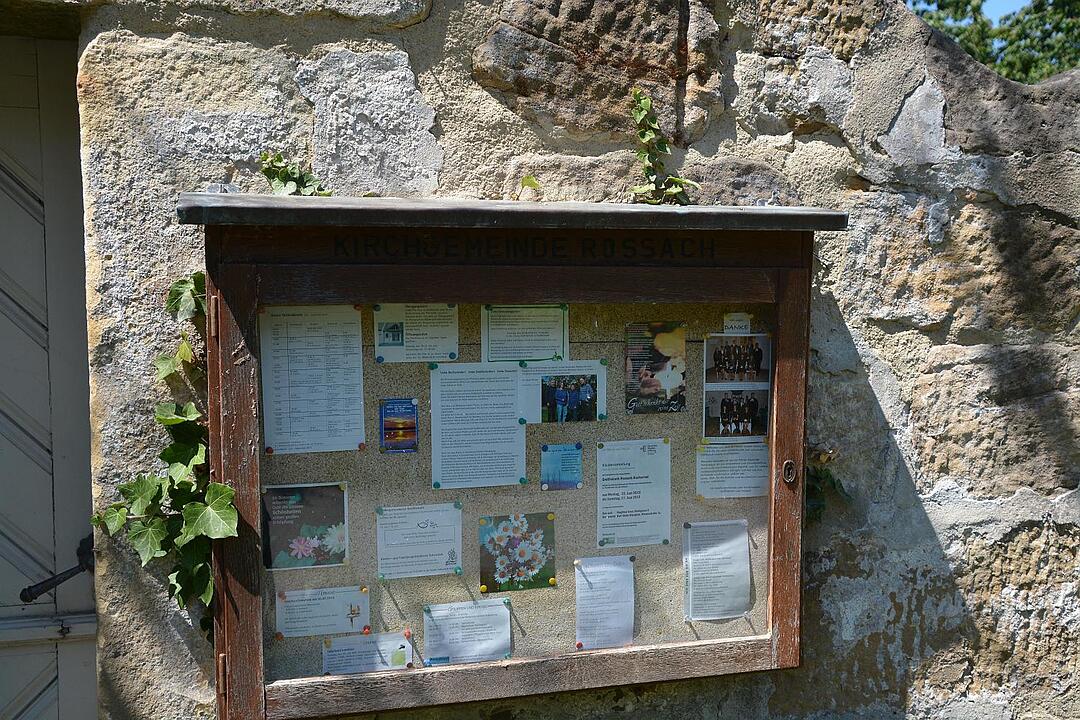 05.08.2015 Fotoreportage Rossach