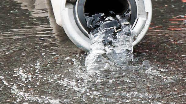 Foto: Albert Höchstädter