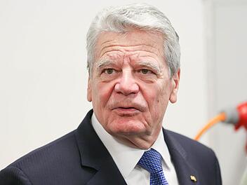 Foto: dpa