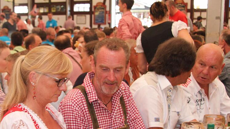 Bierwoche 2016
