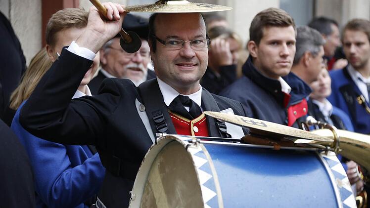 Foto: Matthias Hoch