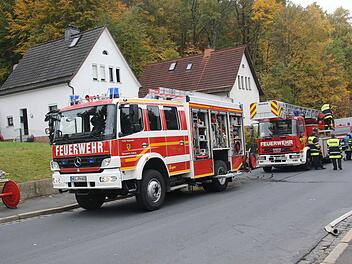 Fotos: Michael Stelzner