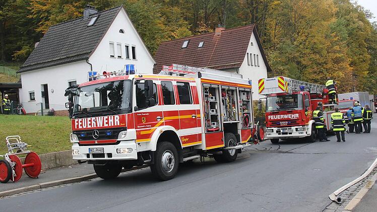 Fotos: Michael Stelzner