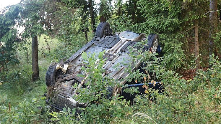 Foto: Michael Stelzner