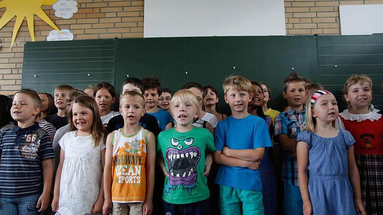 Foto: Michael Gründel