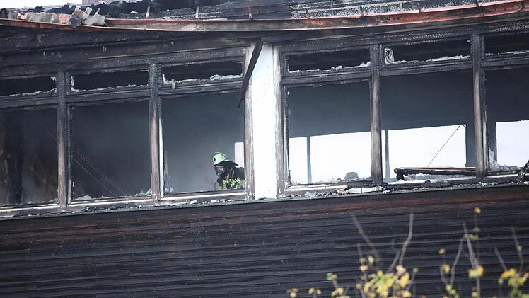 Foto: News5 / Fricke