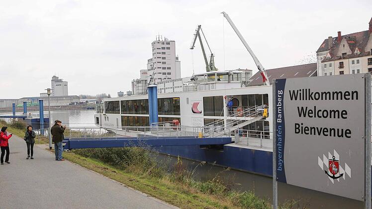 Foto: RiegerPress