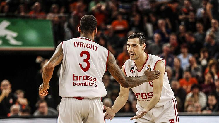 Foto: Daniel L&ouml;b