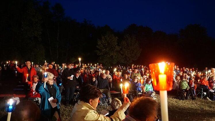 Maria Ehrenberg Marion Eckert