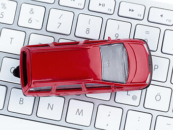 Auto kaufen, Online Auto kaufen, Auto verkaufen, Online-Shopping