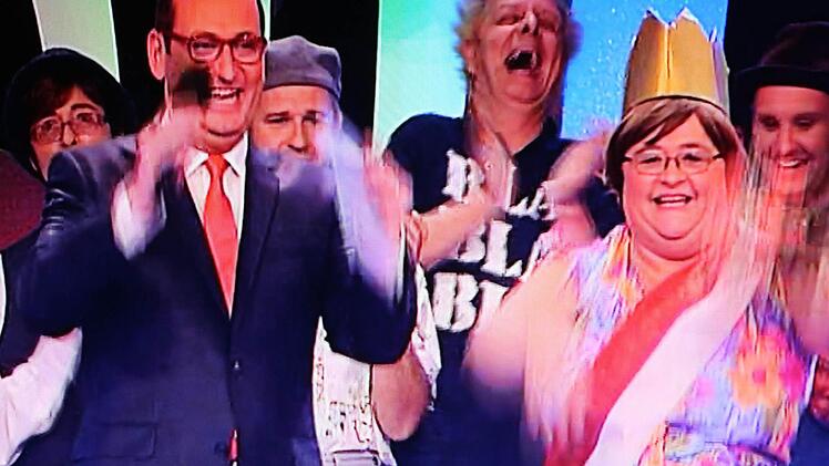 Foto: Barbara Herbst