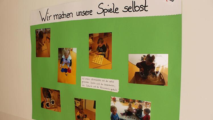 Foto: Anette Schreiber