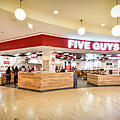 "Five Guys"