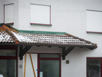 Reutlingen: Vier Familienmitglieder und danach sich selbst get&ouml;tet?