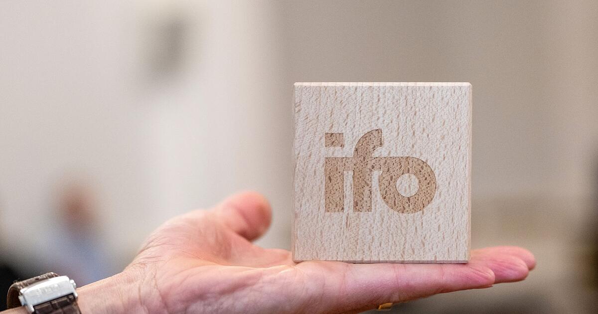 Ifo-Umfrage-unter-6300-Firmen-Note-vier-f-r-Bundesregierung