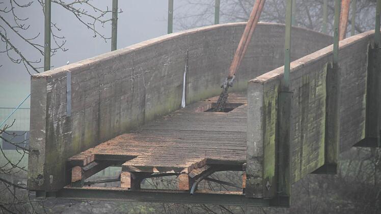 Foto: Anja Greiner