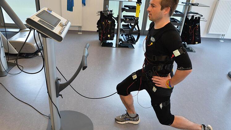 Foto: Ronald Rinklef