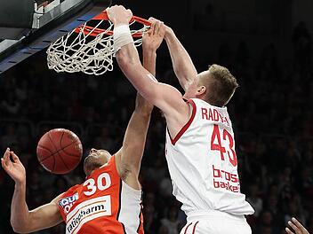 Symbolfoto: sportpress