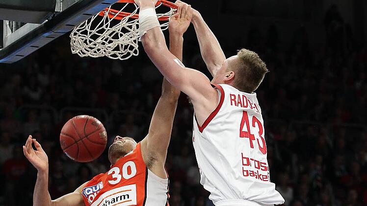 Symbolfoto: sportpress