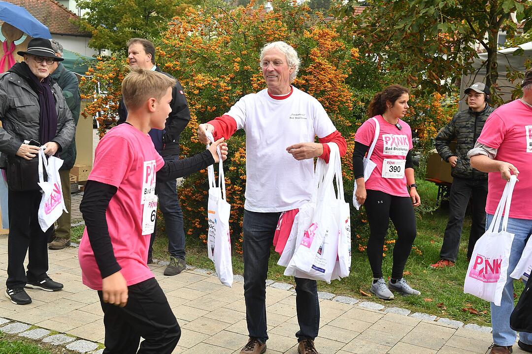 BB_Pinklauf_2018 (83)
