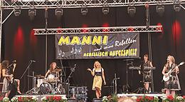 Vorschaubild