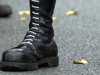 Symbolfoto: Bernd Thissen, dpa
