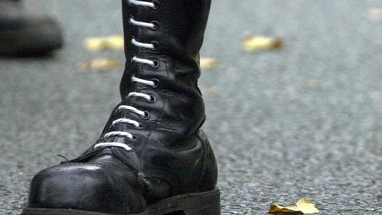 Symbolfoto: Bernd Thissen, dpa